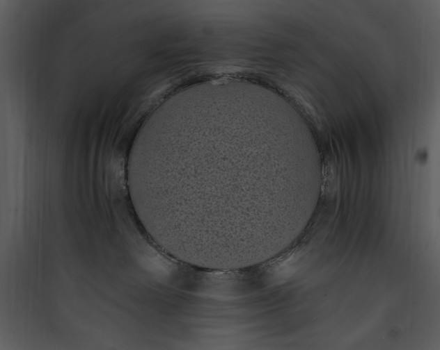 X0000089750238200707121348