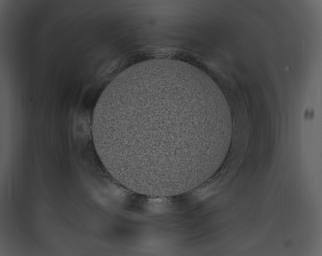 X0000089750240200707121348