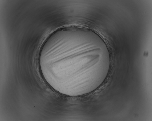 X0000089750241200707121347