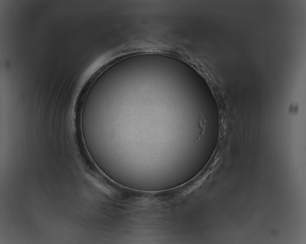 X0000089750246200707121347