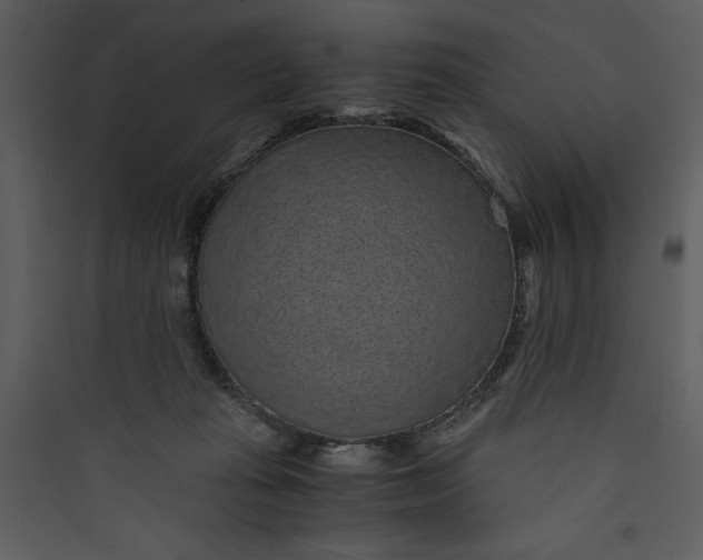 X0000089750269200707121347