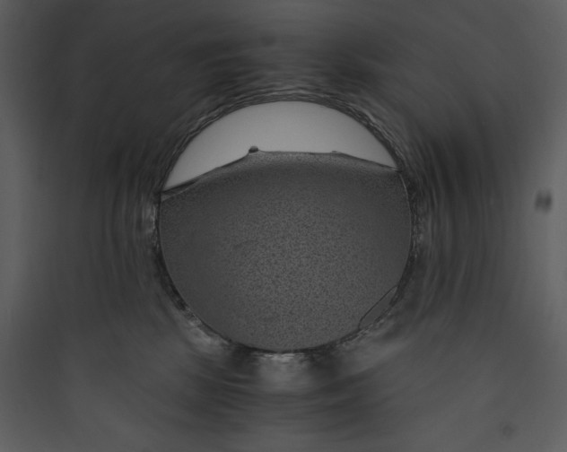 X0000089750281200707121348