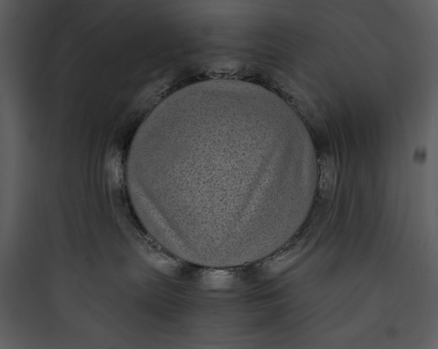 X0000089750287200707121348