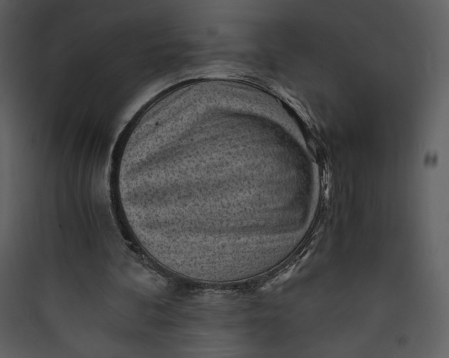 X0000089750292200707121347