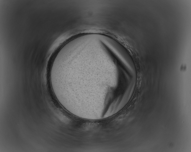 X0000089750296200707121347