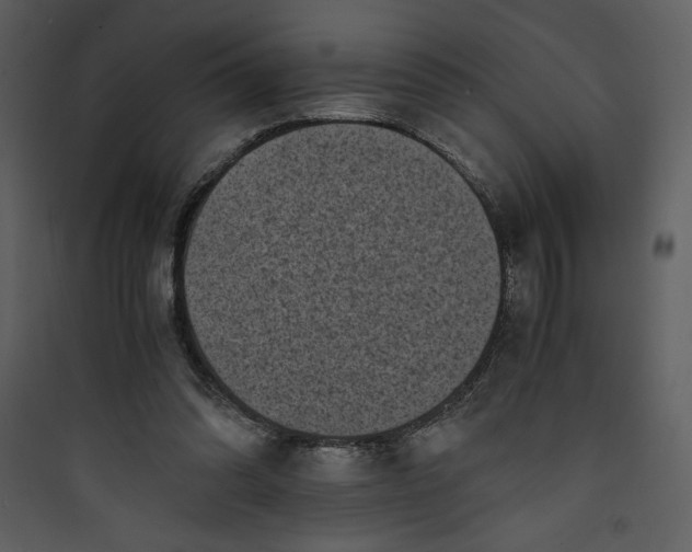 X0000089750302200707121347