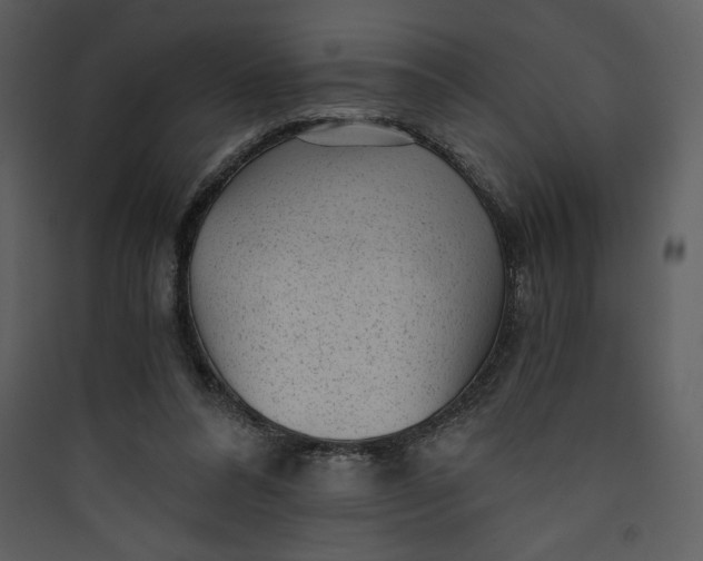 X0000089750304200707121347