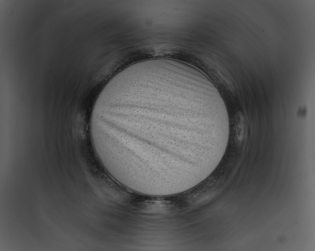 X0000089750316200707121347