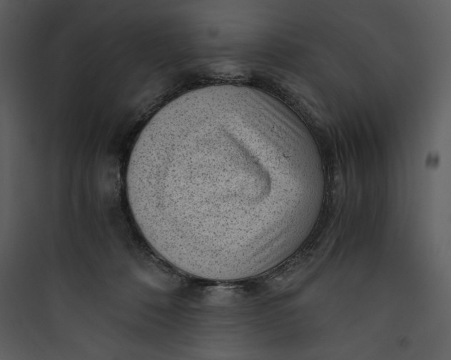 X0000089750320200707121347