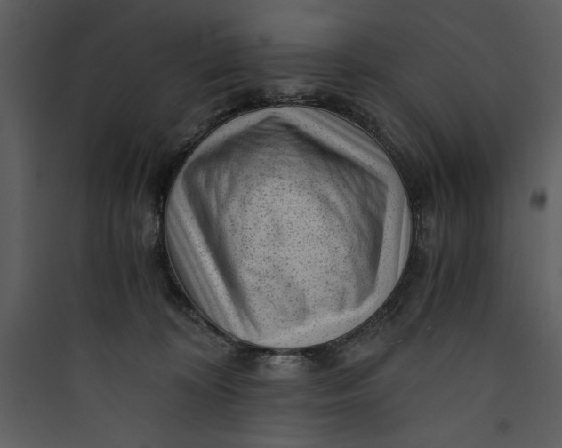 X0000089750324200707121347