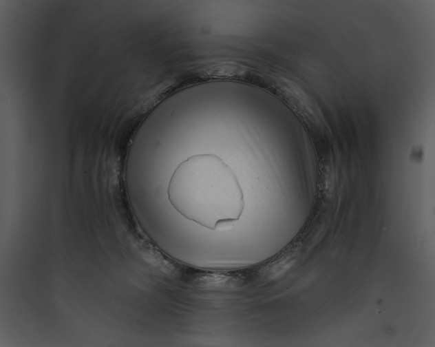 X0000089750326200707121347