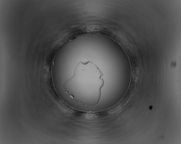 X0000089750327200707121347