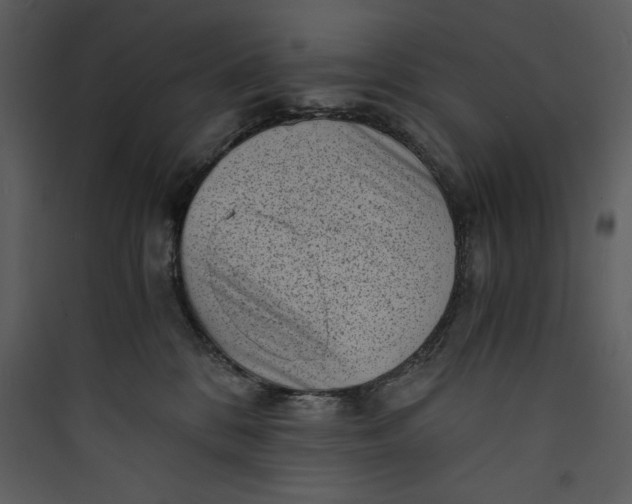 X0000089750328200707121347