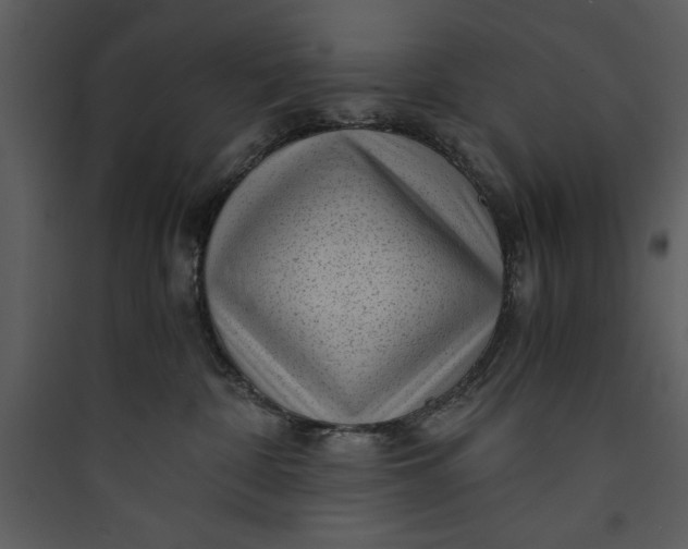 X0000089750332200707121347