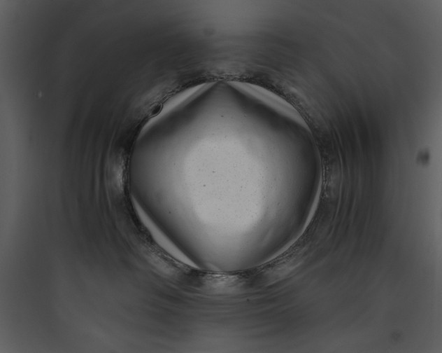 X0000089750334200707121347