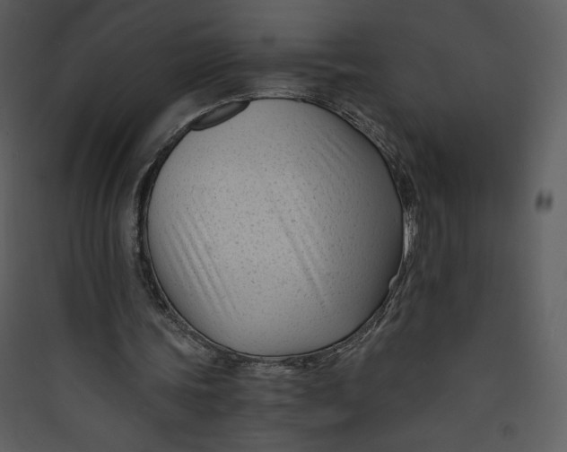 X0000089750339200707121346