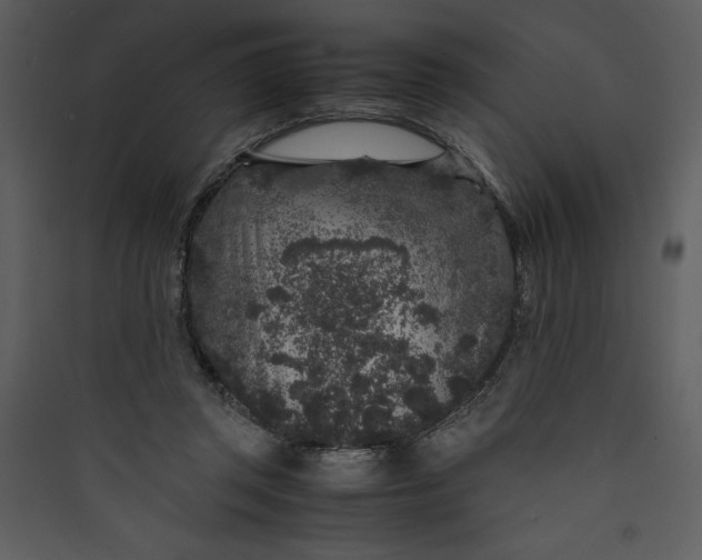 X0000089750357200707121346