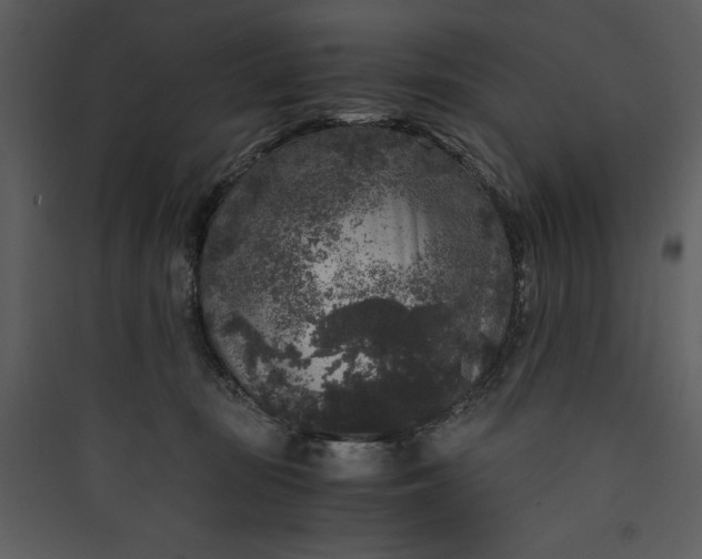 X0000089750371200707121346