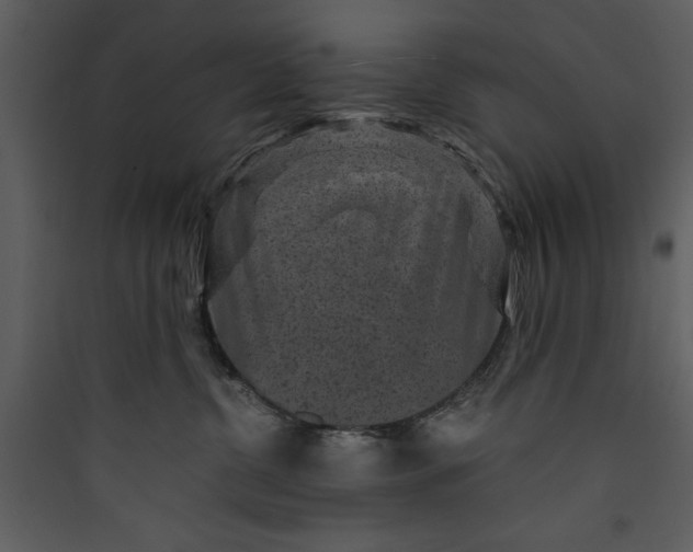 X0000089750380200707121346