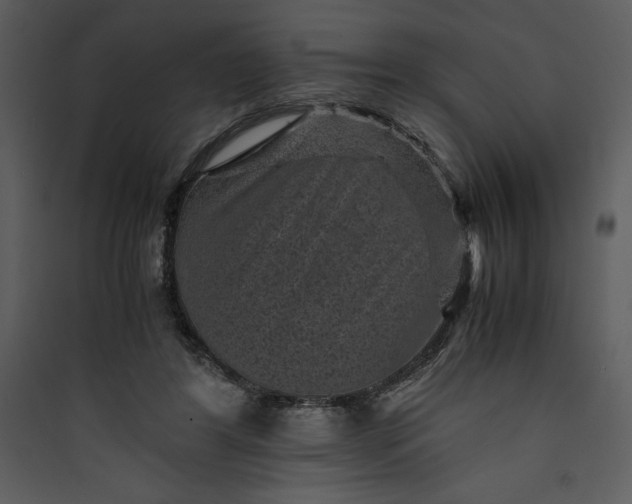 X0000089750404200707121346