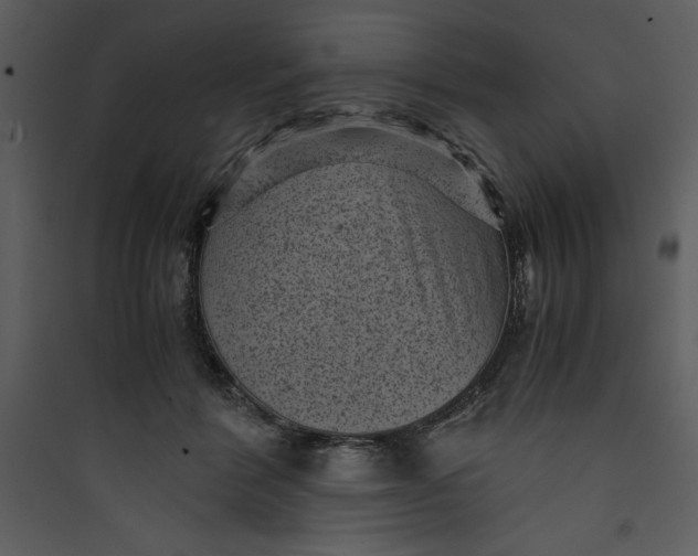 X0000089750412200707121346