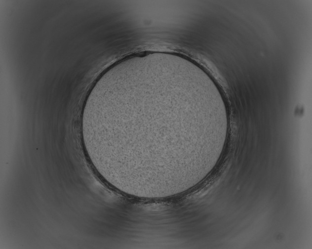 X0000089750433200707121345