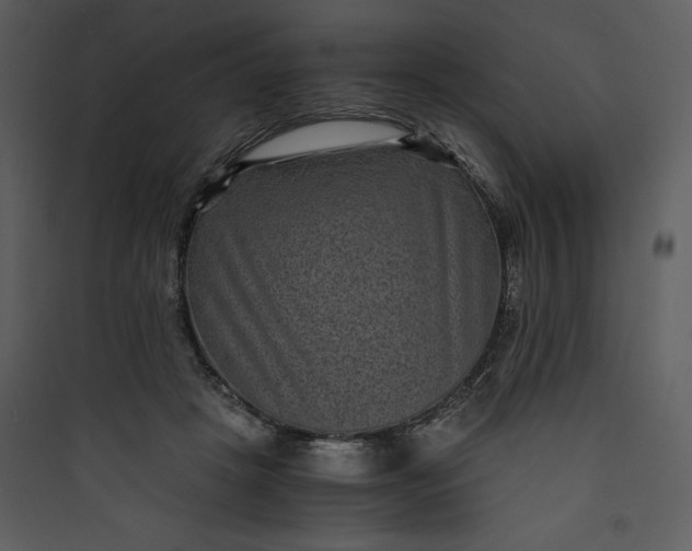 X0000089750457200707121345