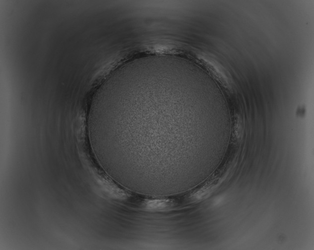 X0000089750461200707121345