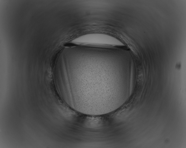 X0000089750469200707121345