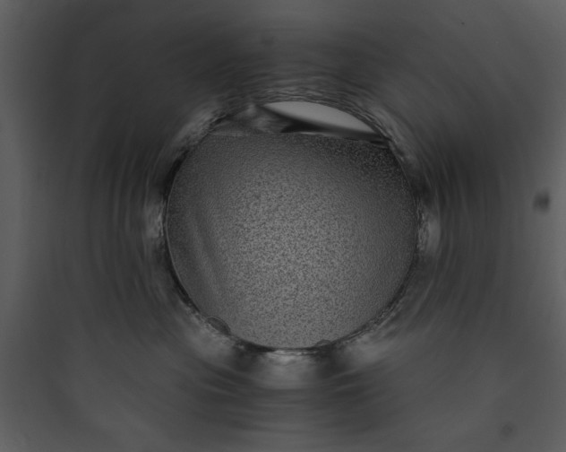 X0000089750477200707121345