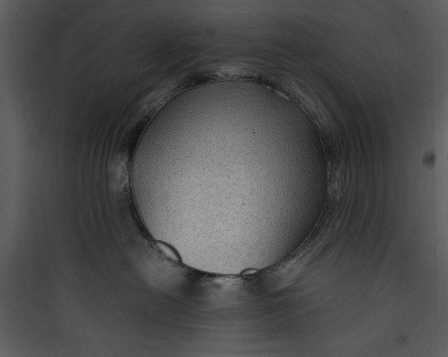 X0000089750478200707121345