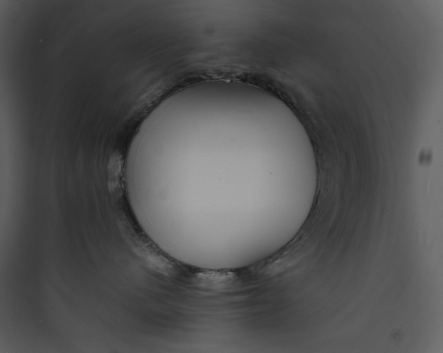 X0000089750480200707121345