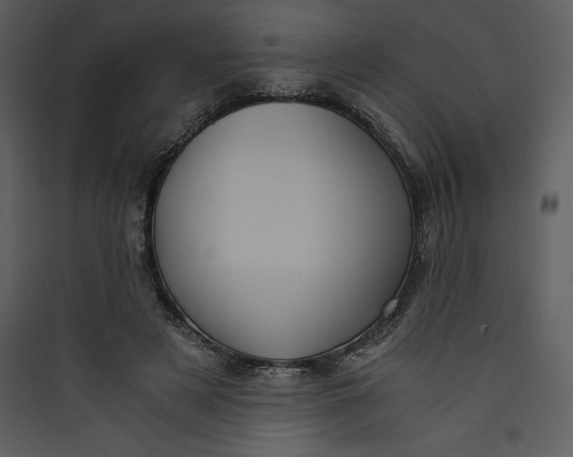 X0000089750497200707121344