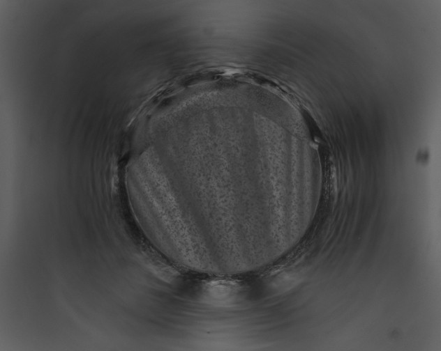 X0000089750508200707121344