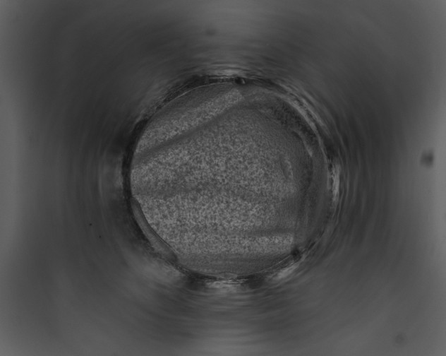 X0000089750516200707121344