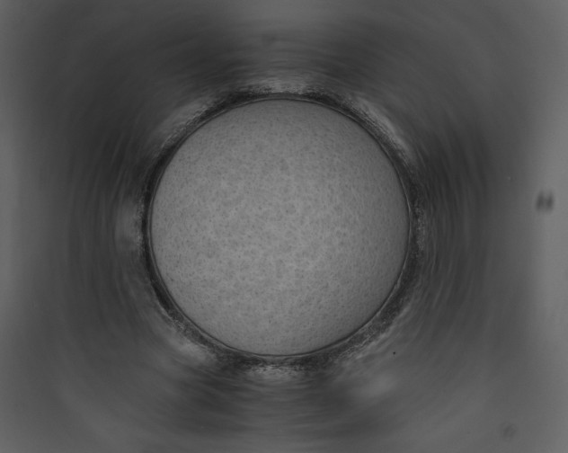 X0000089750537200707121343