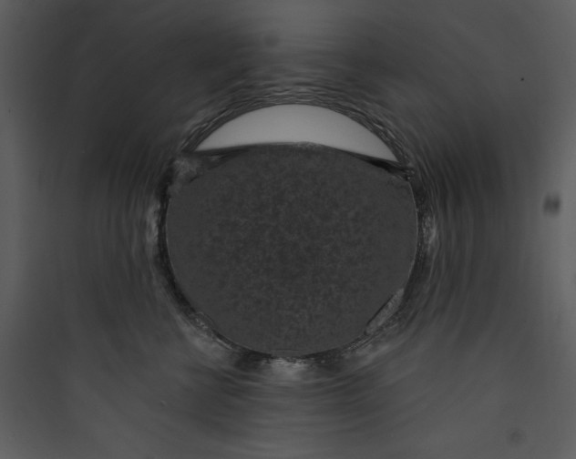 X0000089750570200707121344