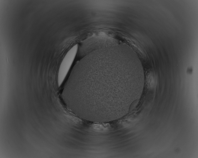 X0000089750571200707121344