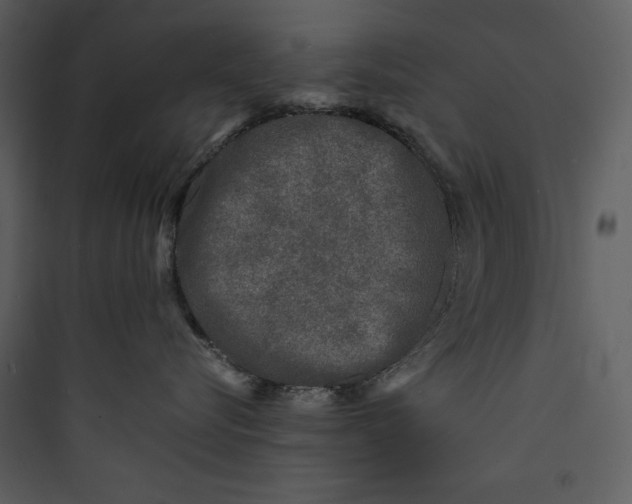 X0000089750576200707121344