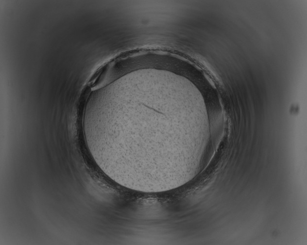 X0000089750588200707121343