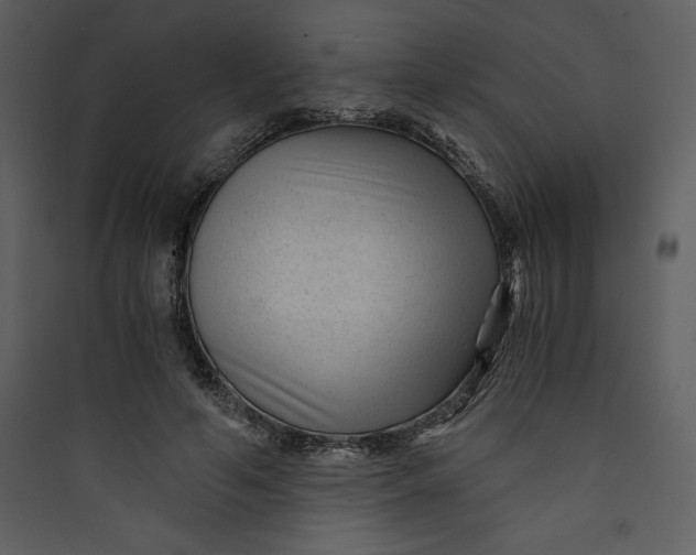 X0000089750594200707121343