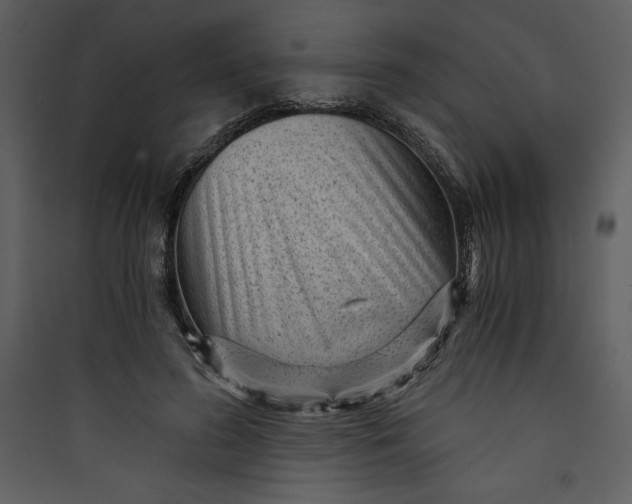 X0000089750596200707121343