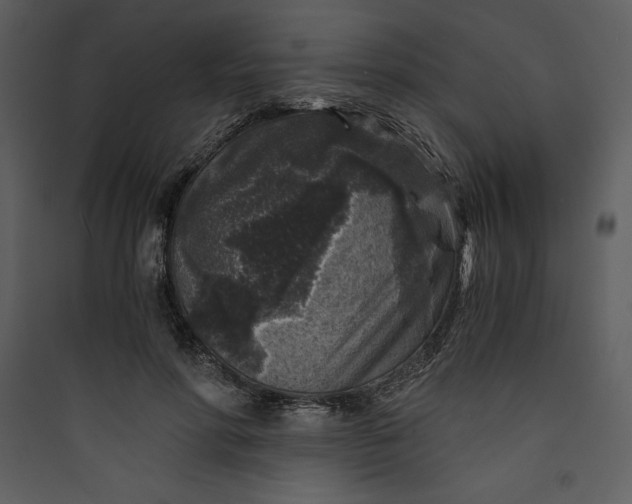 X0000089750598200707121343