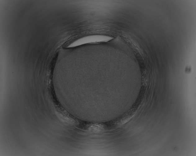 X0000089750599200707121343