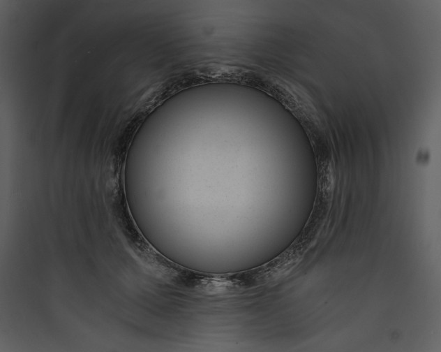 X0000089750607200707121343