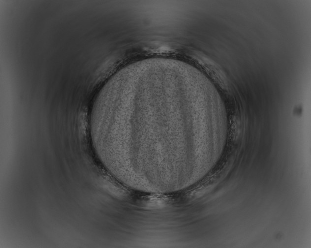 X0000089750612200707121343