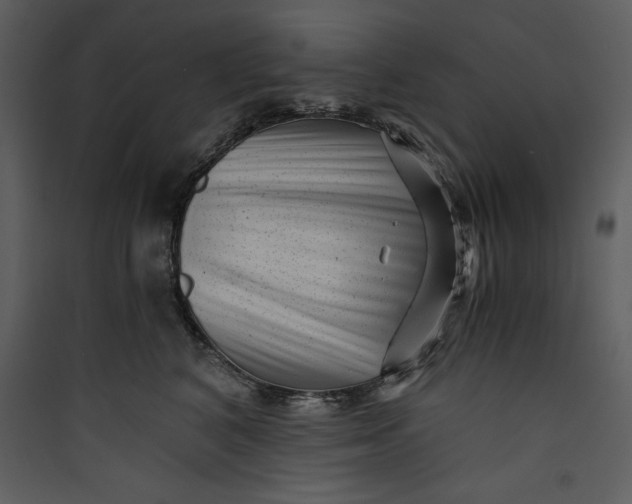 X0000089750616200707121343