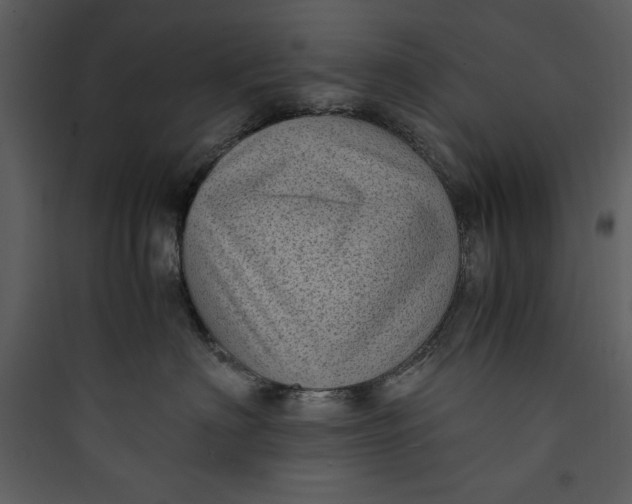 X0000089750622200707121343