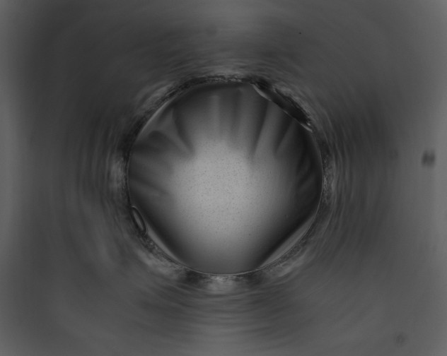 X0000089750623200707121343