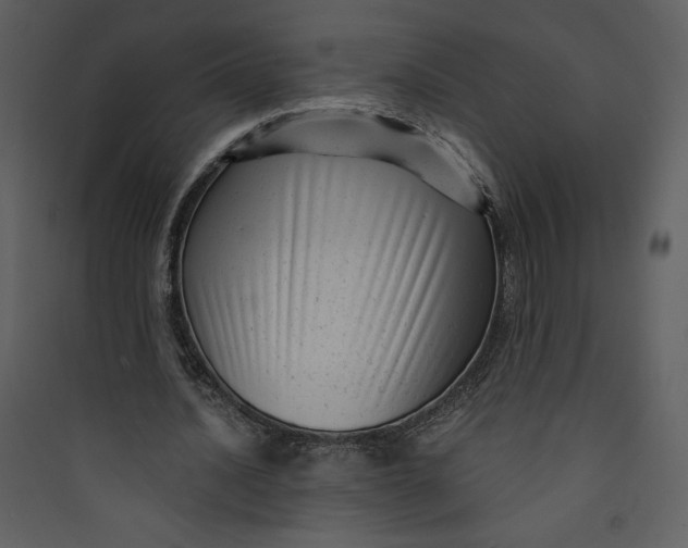 X0000089750628200707121342